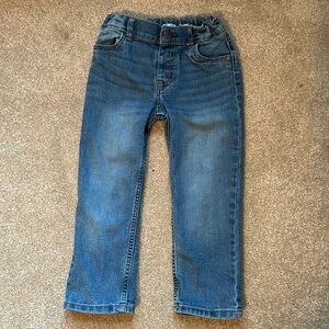OshKosh Jeans